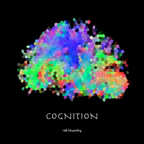 Cognition | Boomplay Music