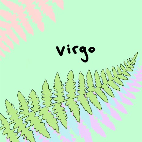 Virgo | Boomplay Music