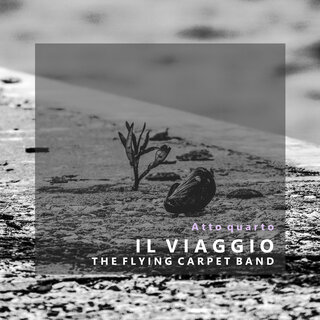 Il Viaggio - Atto Quarto