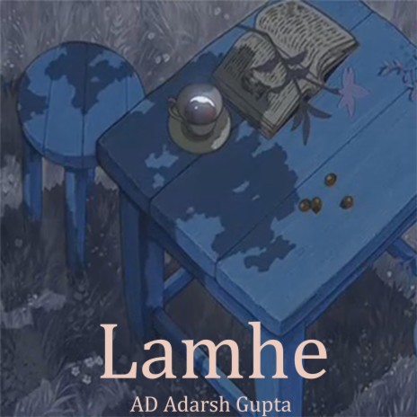 Lamhe | Boomplay Music