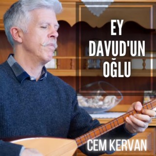 Ey Davud'un Oğlu