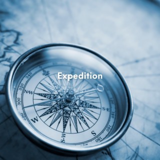 Expedition