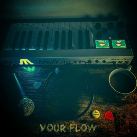 Your Flow