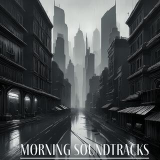 Morning Soundtracks