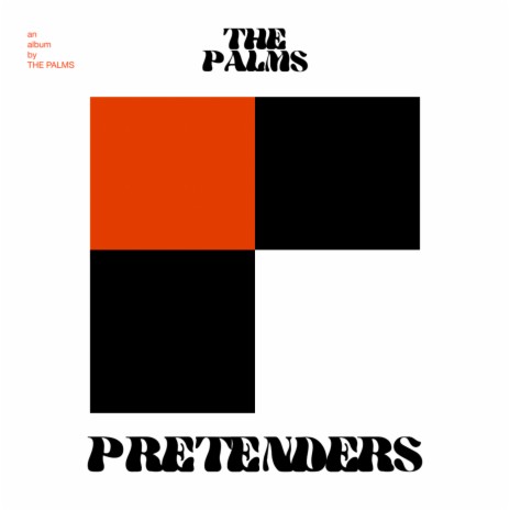 Pretenders | Boomplay Music