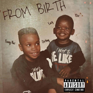 From Birth Mixtape