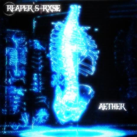 AETHER | Boomplay Music