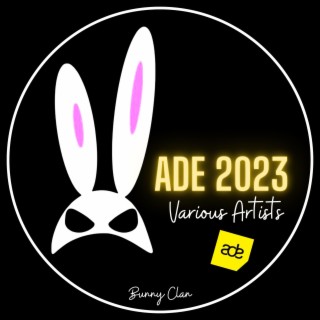 Bunny Clan (ADE 2023)