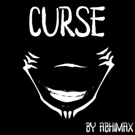 Curse | Boomplay Music