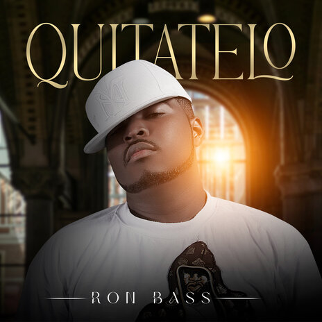 Quítatelo | Boomplay Music