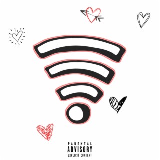 WiFi Luv lyrics | Boomplay Music