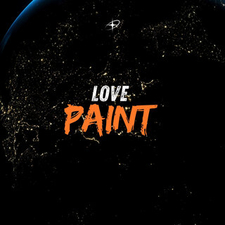 Love Paint