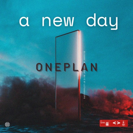 a new day | Boomplay Music