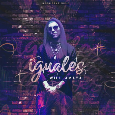 Iguales | Boomplay Music