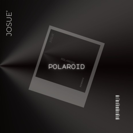 Polaroid | Boomplay Music