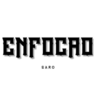 ENFOCAO