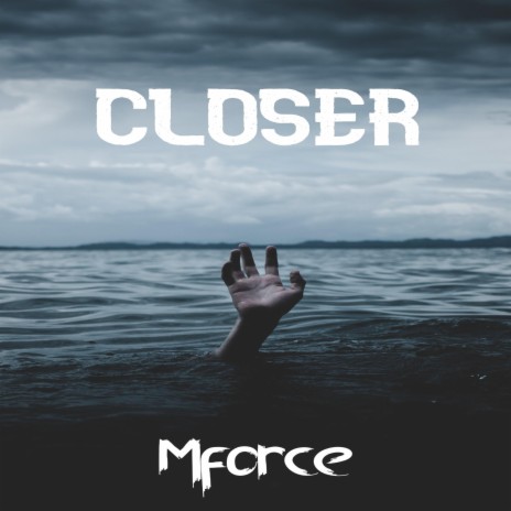 closer | Boomplay Music