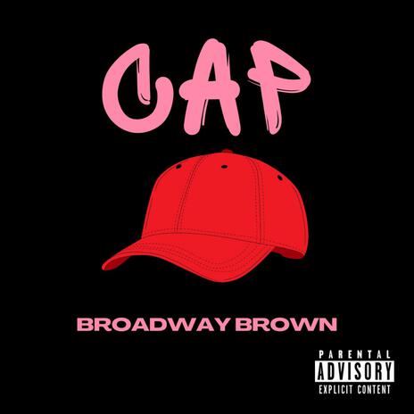 CAP | Boomplay Music