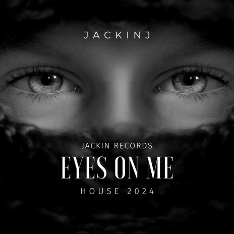 Eyes On Me | Boomplay Music