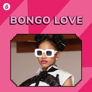 Bongo Love