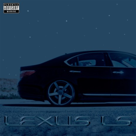 LEXUS LS | Boomplay Music