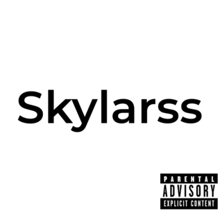 Skylarss