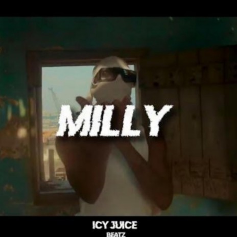 Milly ft. Krispy