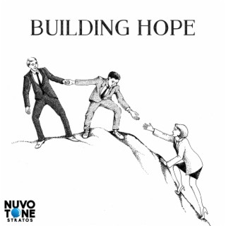 Building Hope