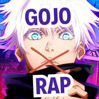 Gojo Rap