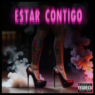 Estar Contigo