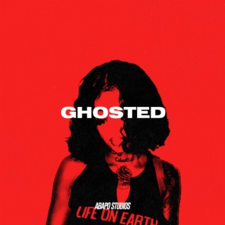 Ghosted