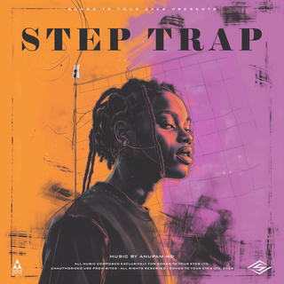 Step Trap