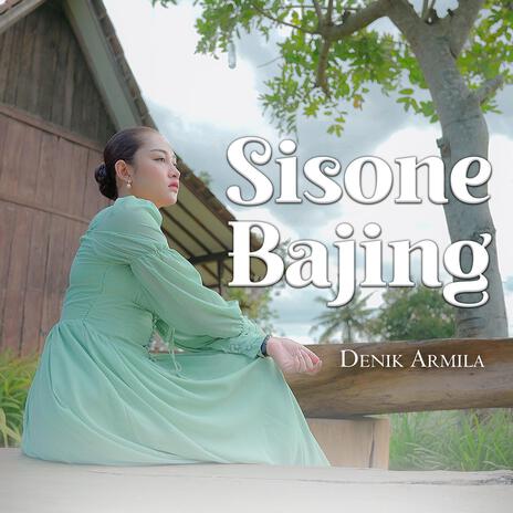 Sisone Bajing | Boomplay Music