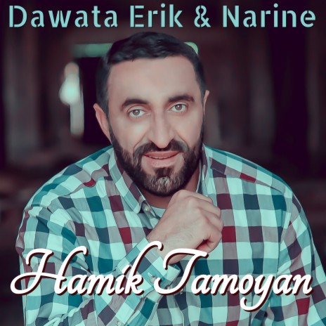 Dawata Erik & Narine | Boomplay Music