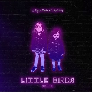 Little Birds (Quiet)