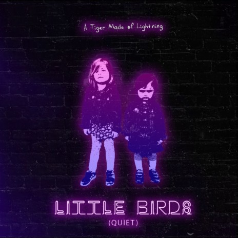 Little Birds (Quiet) | Boomplay Music