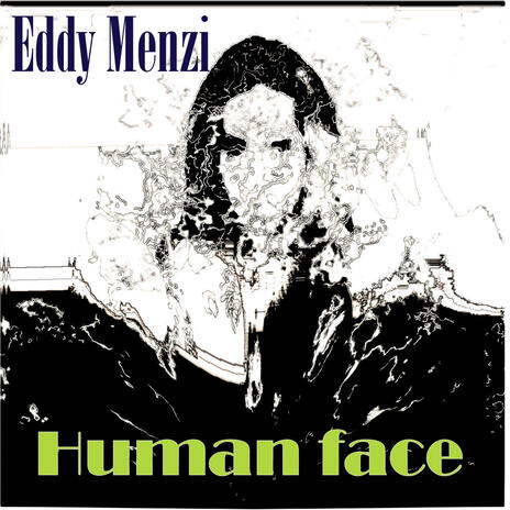 Human Face