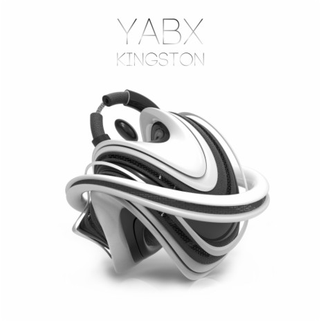 Kingston (Original Mix)