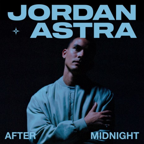 After Midnight ft. Misha & Jussi Halme | Boomplay Music