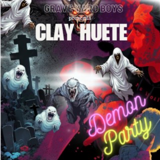 Demon Party