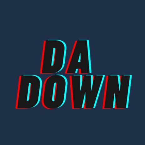 DaDown | Boomplay Music