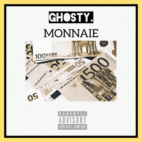 MONNAIE | Boomplay Music