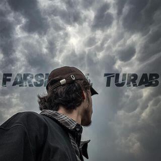 Farshi Al Turab