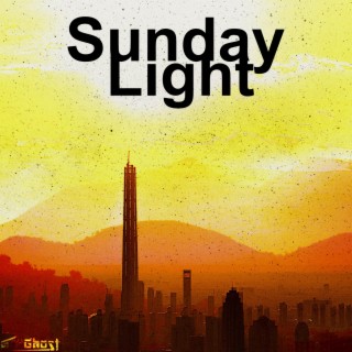 Sunday Light