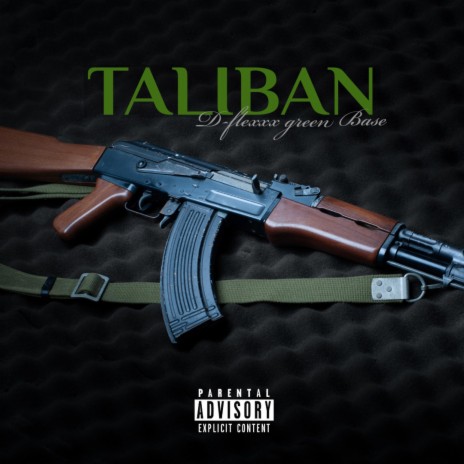 Taliban | Boomplay Music