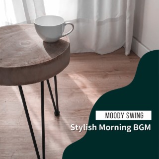 Stylish Morning Bgm