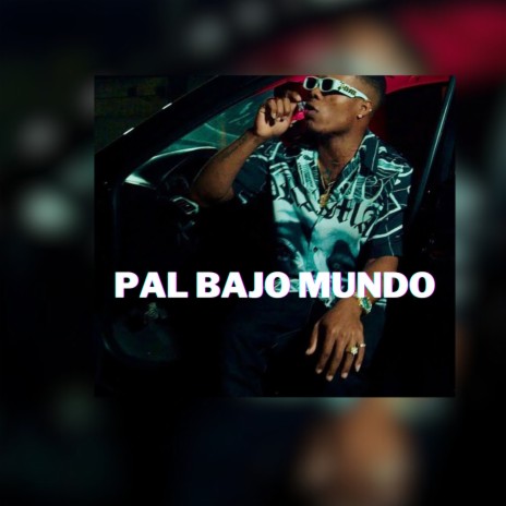 Pal Bajo Mundo | Boomplay Music