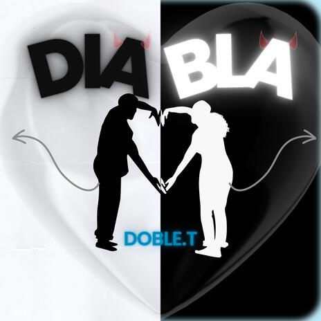 Diabla | Boomplay Music