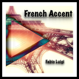 French Accent