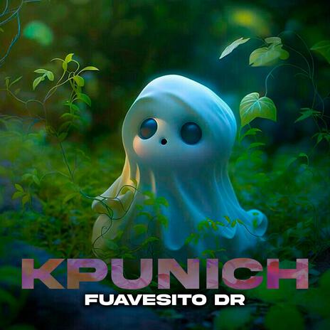 KPUNICH | Boomplay Music